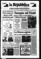 giornale/CFI0253945/1994/n. 36 del 26 settembre